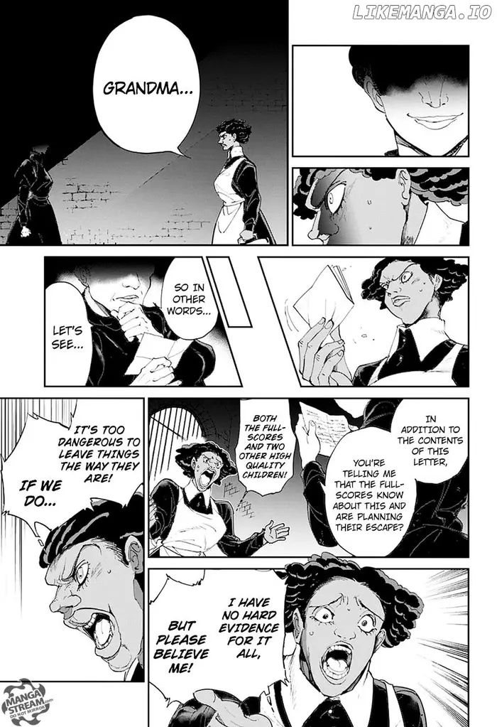 The Promised Neverland chapter 23 image 11_optimized